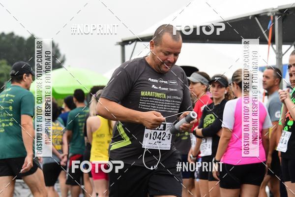 Achetez vos photos de l'vnement7 Maratona de Revezamento JP sur Fotop