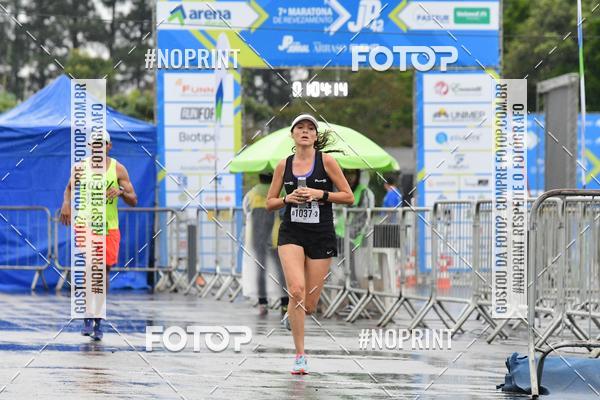 Achetez vos photos de l'vnement7 Maratona de Revezamento JP sur Fotop