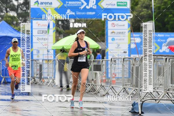 Buy your photos of the event7 Maratona de Revezamento JP on Fotop