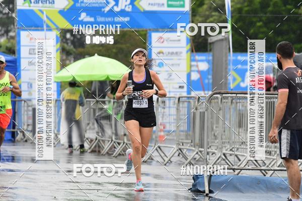 Buy your photos of the event7 Maratona de Revezamento JP on Fotop