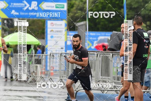 Buy your photos of the event7 Maratona de Revezamento JP on Fotop
