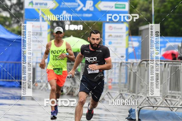 Buy your photos of the event7 Maratona de Revezamento JP on Fotop