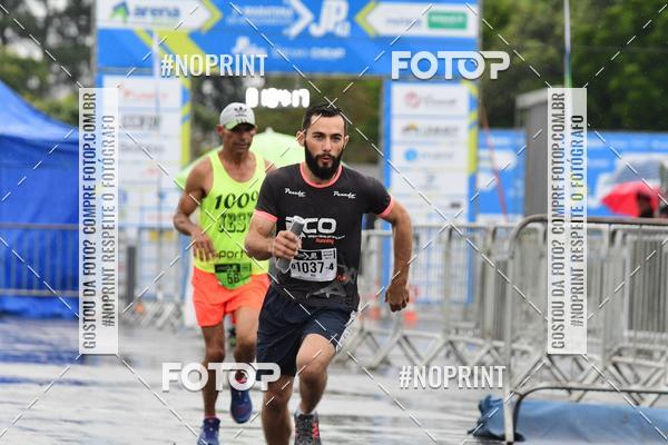 Buy your photos of the event7 Maratona de Revezamento JP on Fotop