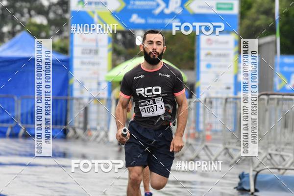 Buy your photos of the event7 Maratona de Revezamento JP on Fotop