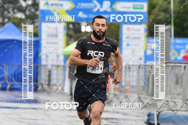Buy your photos of the event7 Maratona de Revezamento JP on Fotop