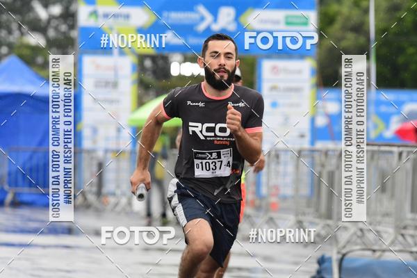 Buy your photos of the event7 Maratona de Revezamento JP on Fotop