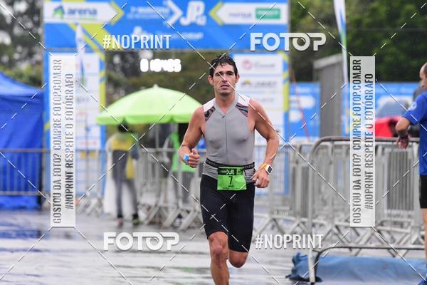Buy your photos of the event7 Maratona de Revezamento JP on Fotop