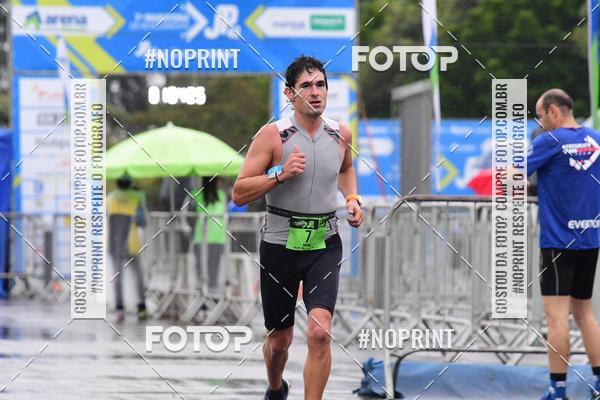Buy your photos of the event7 Maratona de Revezamento JP on Fotop