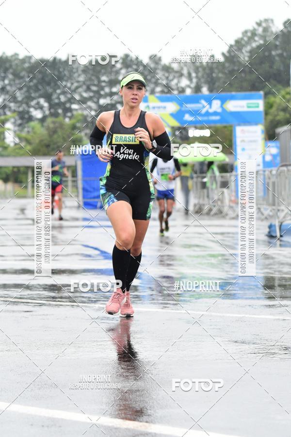 Buy your photos of the event7 Maratona de Revezamento JP on Fotop