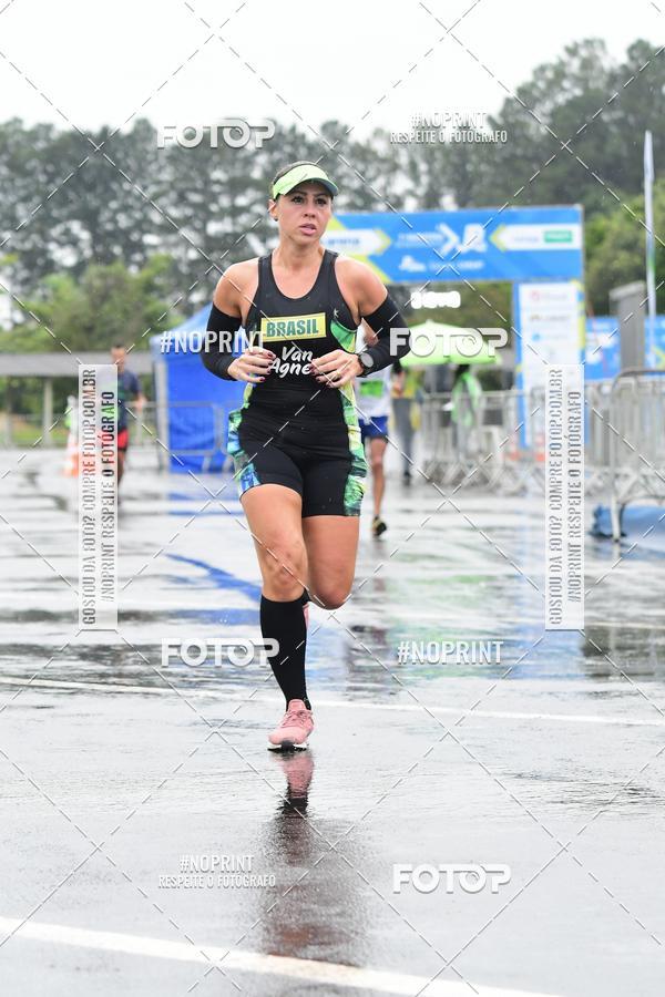 Buy your photos of the event7 Maratona de Revezamento JP on Fotop
