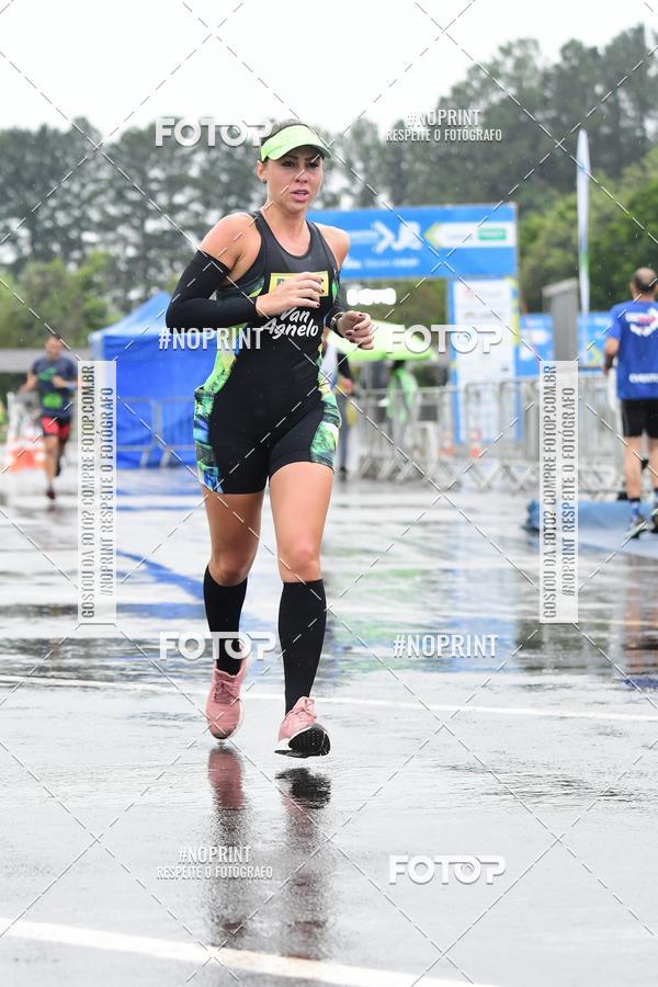 Buy your photos of the event7 Maratona de Revezamento JP on Fotop