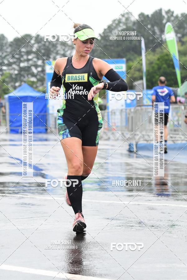 Buy your photos of the event7 Maratona de Revezamento JP on Fotop
