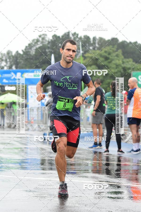 Compre suas fotos do evento7 Maratona de Revezamento JP no Fotop