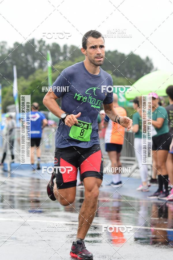Compra tus fotos del evento7 Maratona de Revezamento JP En Fotop