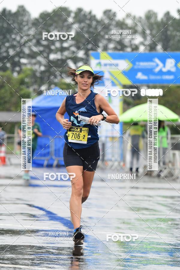 Compra tus fotos del evento7 Maratona de Revezamento JP En Fotop