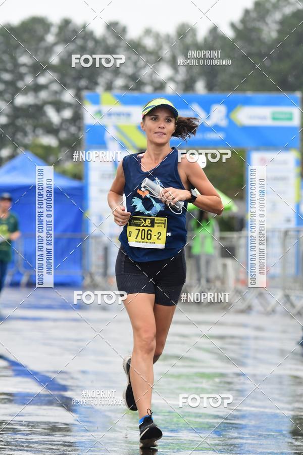 Compra tus fotos del evento7 Maratona de Revezamento JP En Fotop