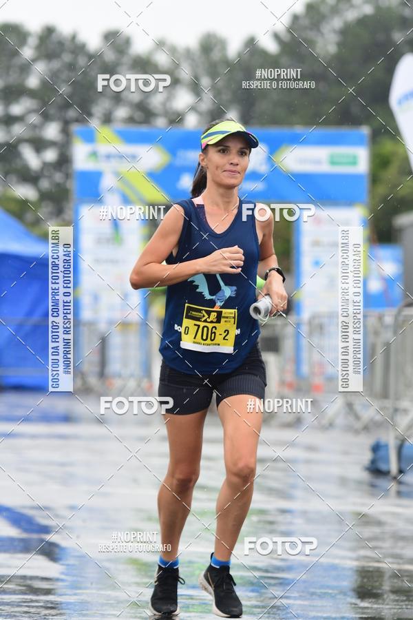 Compra tus fotos del evento7 Maratona de Revezamento JP En Fotop