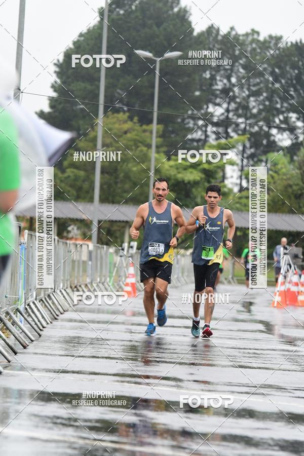 Compra tus fotos del evento7 Maratona de Revezamento JP En Fotop