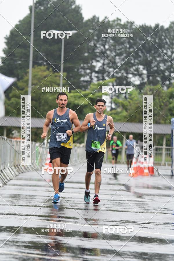Compra tus fotos del evento7 Maratona de Revezamento JP En Fotop