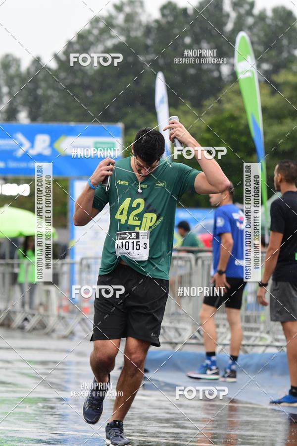 Compre as suas fotos do evento7 Maratona de Revezamento JP no Fotop