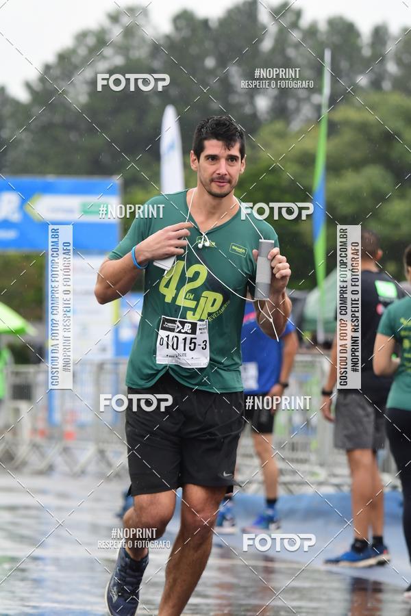 Compre as suas fotos do evento7 Maratona de Revezamento JP no Fotop