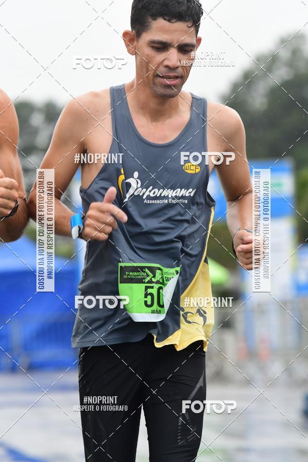 Compre as suas fotos do evento7 Maratona de Revezamento JP no Fotop