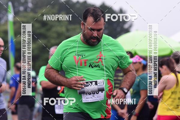 Compre as suas fotos do evento7 Maratona de Revezamento JP no Fotop