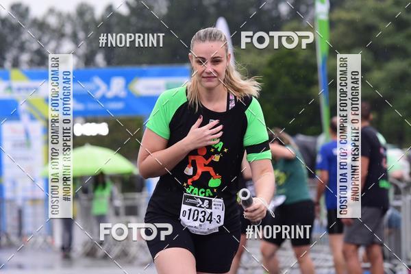 Compre as suas fotos do evento7 Maratona de Revezamento JP no Fotop