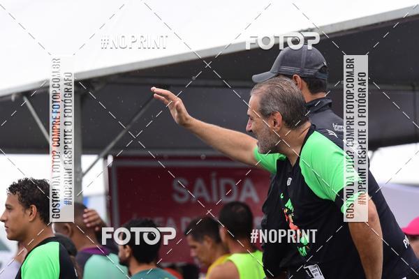 Achetez vos photos de l'vnement7 Maratona de Revezamento JP sur Fotop