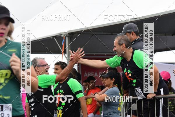 Achetez vos photos de l'vnement7 Maratona de Revezamento JP sur Fotop