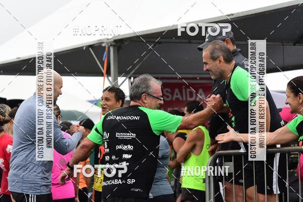 Achetez vos photos de l'vnement7 Maratona de Revezamento JP sur Fotop