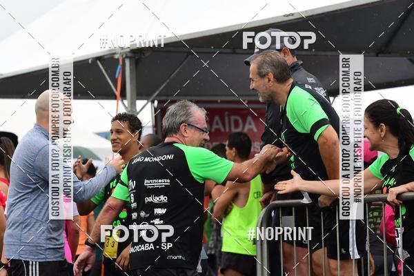 Achetez vos photos de l'vnement7 Maratona de Revezamento JP sur Fotop