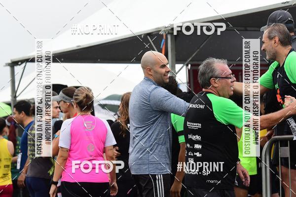 Achetez vos photos de l'vnement7 Maratona de Revezamento JP sur Fotop
