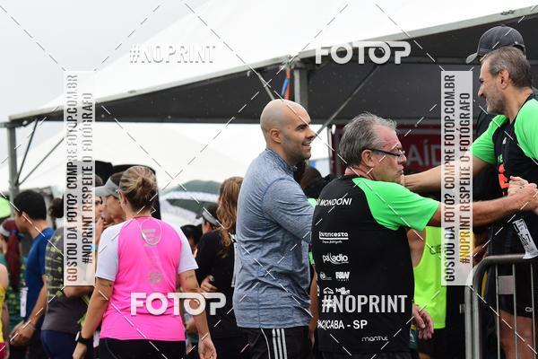 Achetez vos photos de l'vnement7 Maratona de Revezamento JP sur Fotop