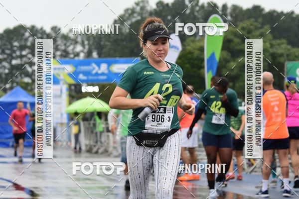 Achetez vos photos de l'vnement7 Maratona de Revezamento JP sur Fotop