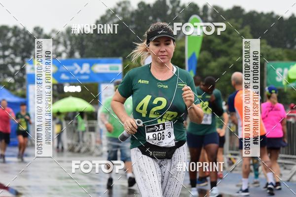 Achetez vos photos de l'vnement7 Maratona de Revezamento JP sur Fotop