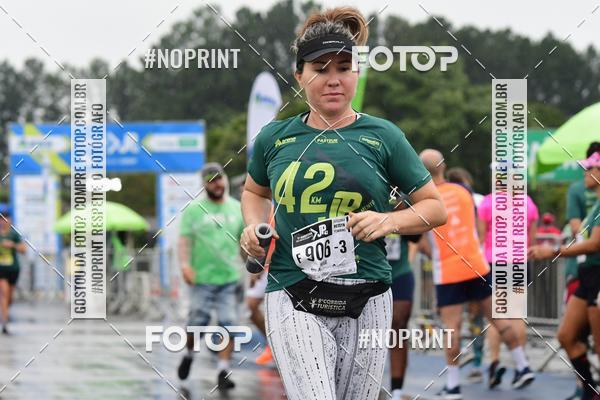 Achetez vos photos de l'vnement7 Maratona de Revezamento JP sur Fotop