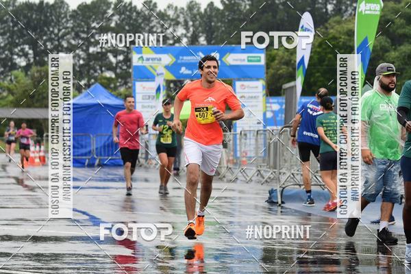 Achetez vos photos de l'vnement7 Maratona de Revezamento JP sur Fotop