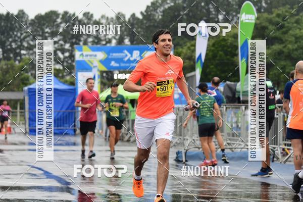 Achetez vos photos de l'vnement7 Maratona de Revezamento JP sur Fotop