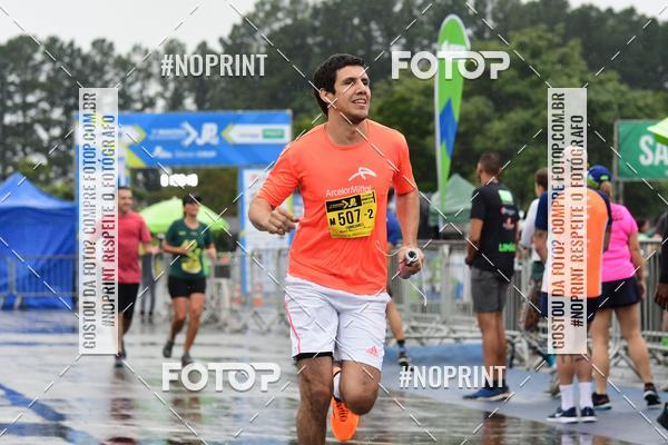 Compra tus fotos del evento7 Maratona de Revezamento JP En Fotop