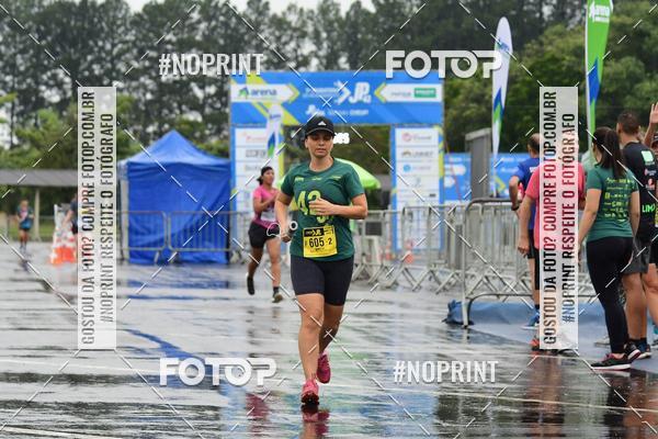 Compra tus fotos del evento7 Maratona de Revezamento JP En Fotop