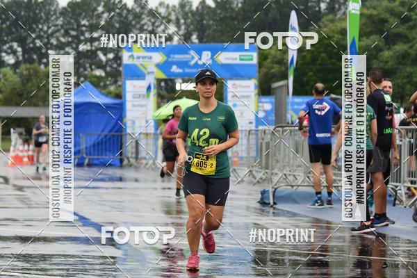 Compra tus fotos del evento7 Maratona de Revezamento JP En Fotop