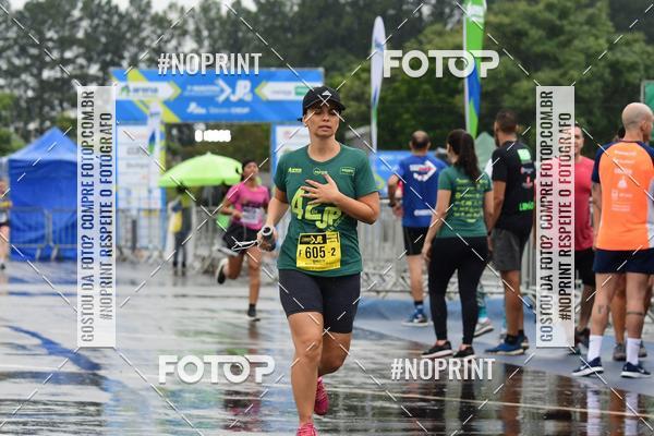 Compra tus fotos del evento7 Maratona de Revezamento JP En Fotop