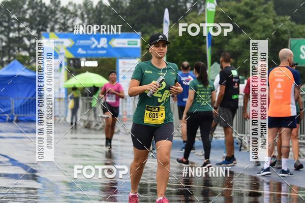 Compra tus fotos del evento7 Maratona de Revezamento JP En Fotop