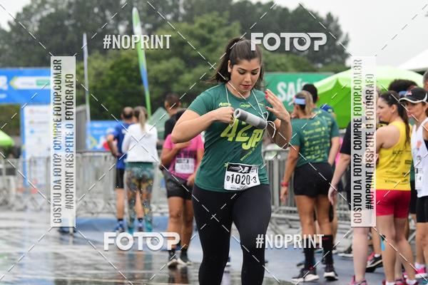 Compra tus fotos del evento7 Maratona de Revezamento JP En Fotop