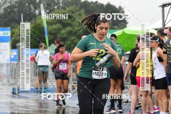 Compra tus fotos del evento7 Maratona de Revezamento JP En Fotop