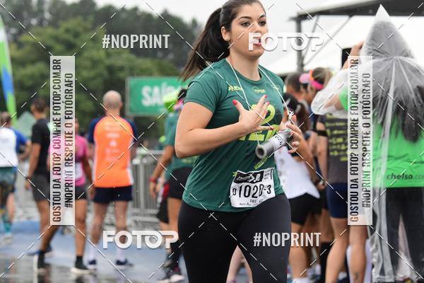 Compra tus fotos del evento7 Maratona de Revezamento JP En Fotop