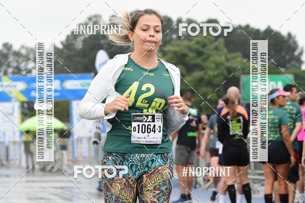 Compra tus fotos del evento7 Maratona de Revezamento JP En Fotop