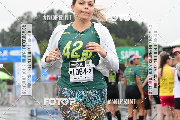 Compra tus fotos del evento7 Maratona de Revezamento JP En Fotop