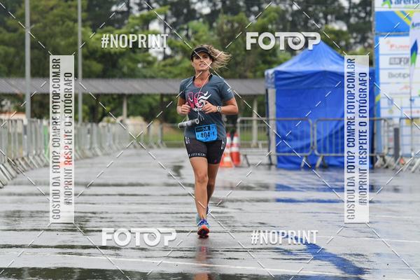 Compra tus fotos del evento7 Maratona de Revezamento JP En Fotop